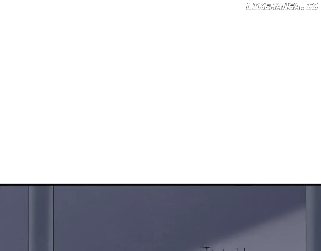 Era of the Haunted Chapter 128 - page 74